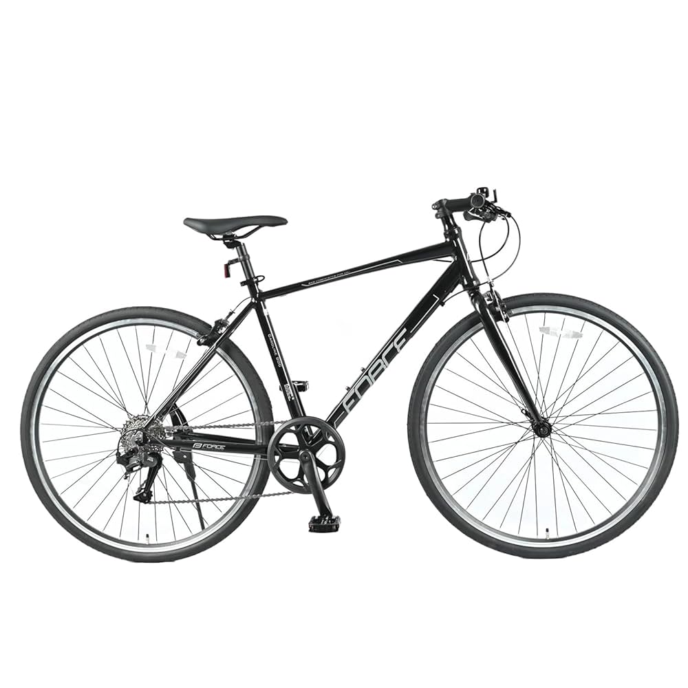 さ*く様 Velobike 320ミリ さ*く様 Velobike 320ミリ